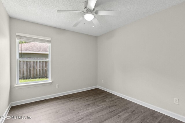 12340 Burgess Hill Cir S, Jacksonville, FL 32246 - photo 29