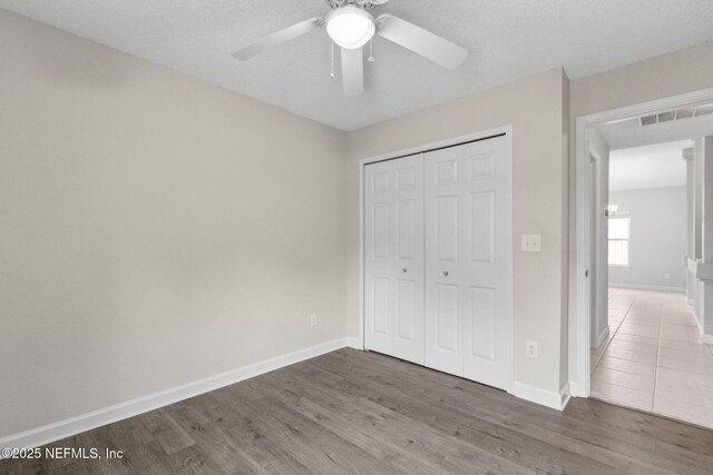 12340 Burgess Hill Cir S, Jacksonville, FL 32246 - photo 30