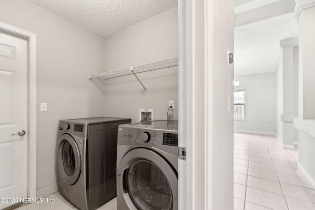 12340 Burgess Hill Cir S, Jacksonville, FL 32246 - photo 31