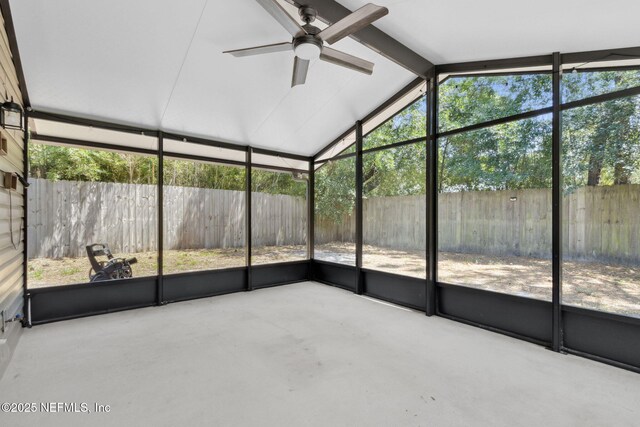 12340 Burgess Hill Cir S, Jacksonville, FL 32246 - photo 32