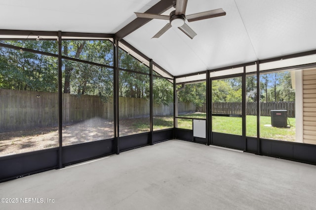 12340 Burgess Hill Cir S, Jacksonville, FL 32246 - photo 33