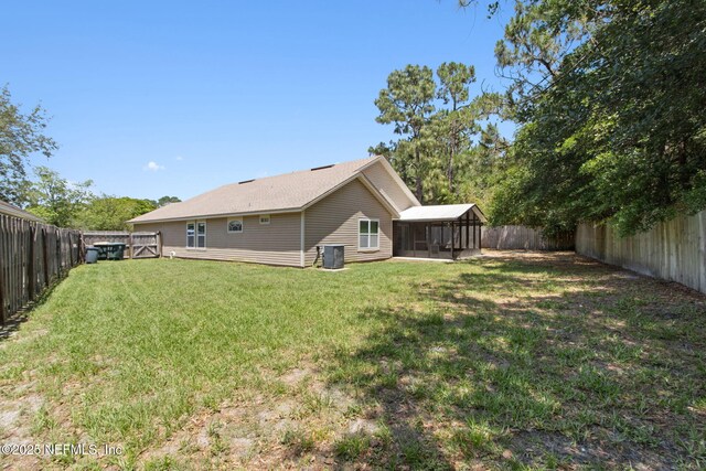 12340 Burgess Hill Cir S, Jacksonville, FL 32246 - photo 34