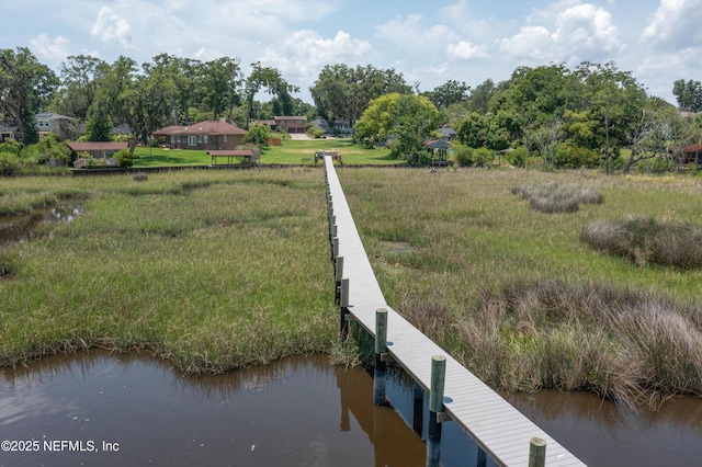 6221 Kellow Dr, Jacksonville, FL 32216 - photo 2