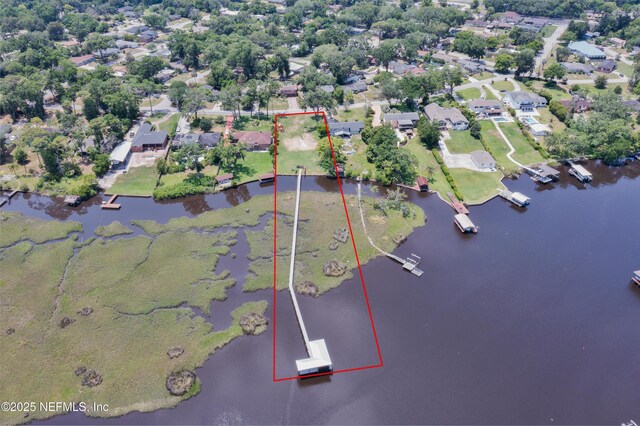 6221 Kellow Dr, Jacksonville, FL 32216 - photo 3