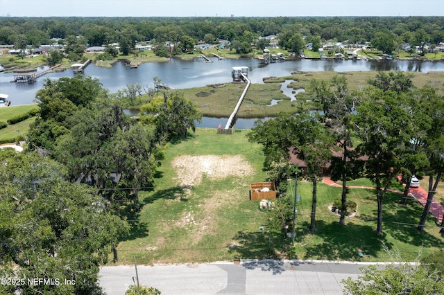6221 Kellow Dr, Jacksonville, FL 32216 - photo 5