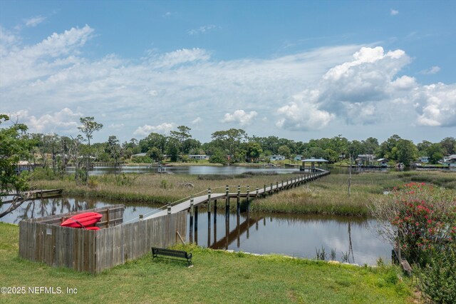 6221 Kellow Dr, Jacksonville, FL 32216 - photo 8