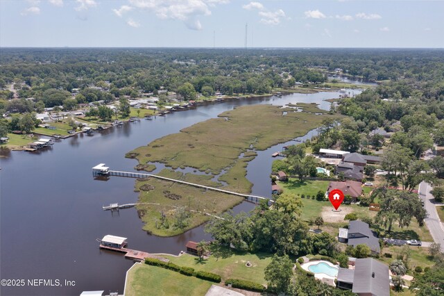 6221 Kellow Dr, Jacksonville, FL 32216 - photo 9
