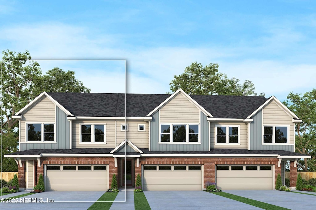 11140 Fossil Rd, Jacksonville, FL 32256 - photo 1