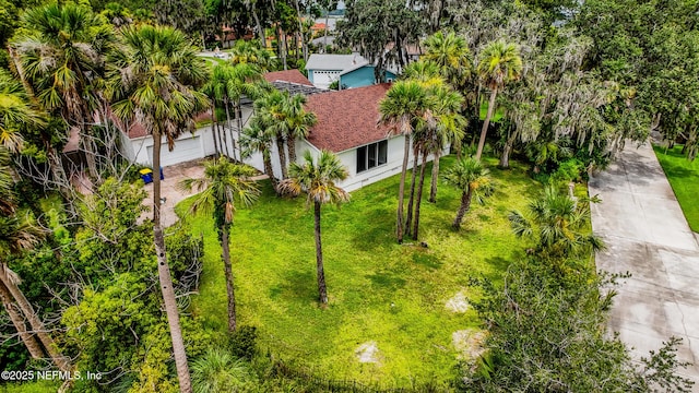 5491 River Trail Rd N, Jacksonville, FL 32277 - photo 56