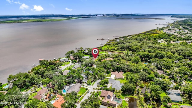 5491 River Trail Rd N, Jacksonville, FL 32277 - photo 10