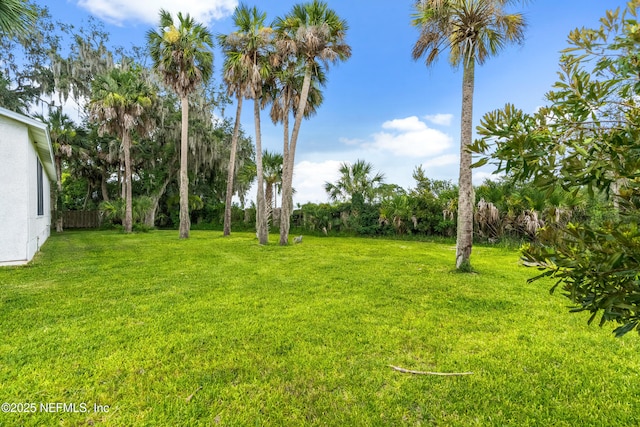 5491 River Trail Rd N, Jacksonville, FL 32277 - photo 55