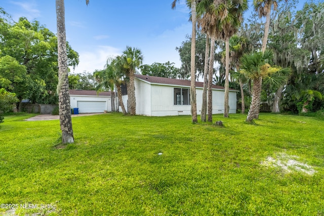 5491 River Trail Rd N, Jacksonville, FL 32277 - photo 54