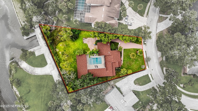 5491 River Trail Rd N, Jacksonville, FL 32277 - photo 13