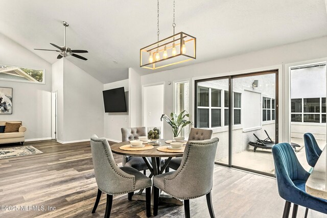 5491 River Trail Rd N, Jacksonville, FL 32277 - photo 21