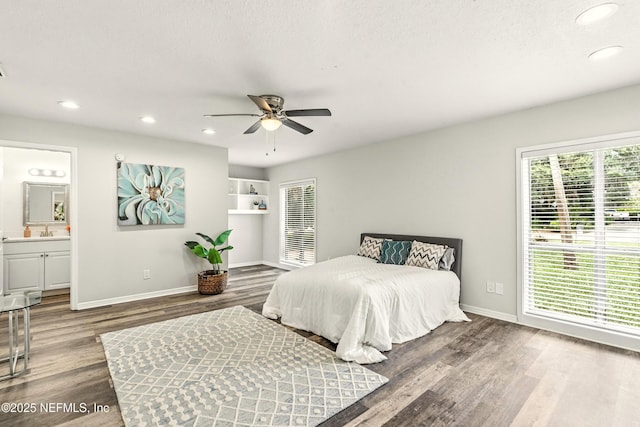 5491 River Trail Rd N, Jacksonville, FL 32277 - photo 28