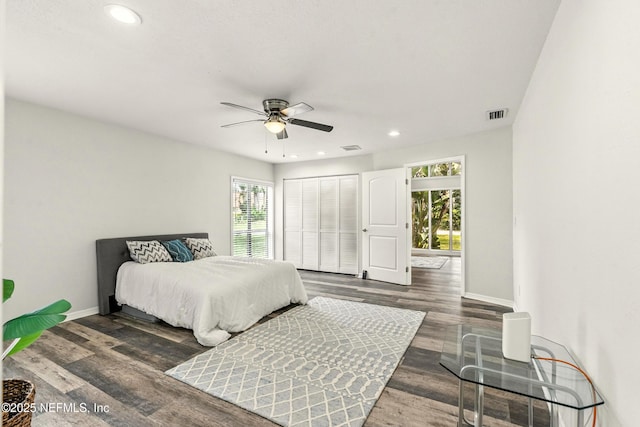 5491 River Trail Rd N, Jacksonville, FL 32277 - photo 29