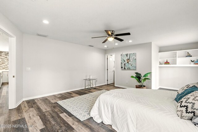 5491 River Trail Rd N, Jacksonville, FL 32277 - photo 30