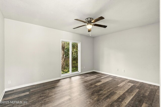 5491 River Trail Rd N, Jacksonville, FL 32277 - photo 35