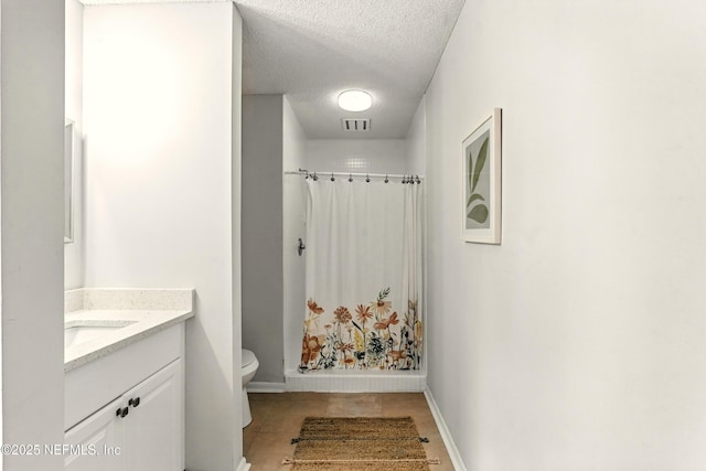 5491 River Trail Rd N, Jacksonville, FL 32277 - photo 45