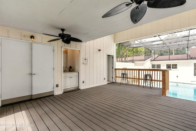 5491 River Trail Rd N, Jacksonville, FL 32277 - photo 46