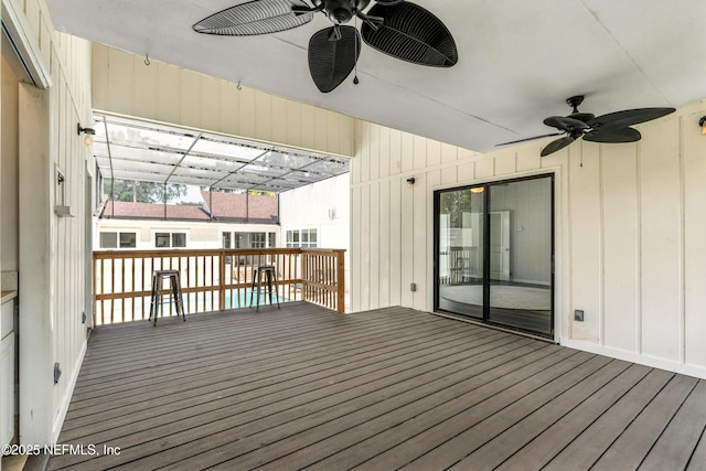 5491 River Trail Rd N, Jacksonville, FL 32277 - photo 47