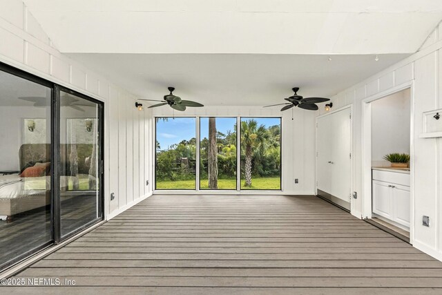 5491 River Trail Rd N, Jacksonville, FL 32277 - photo 48
