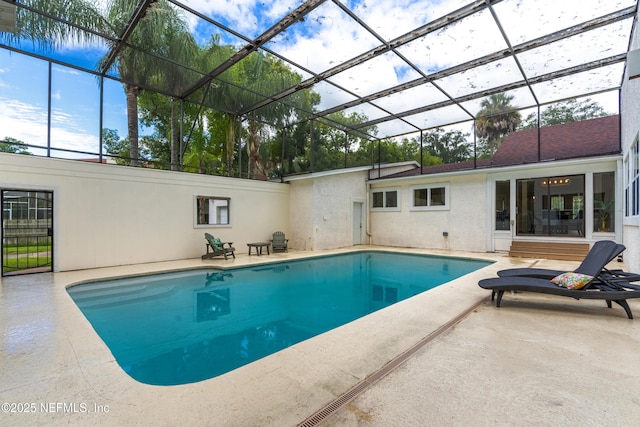 5491 River Trail Rd N, Jacksonville, FL 32277 - photo 51
