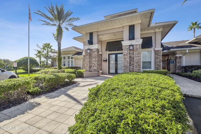 7990 Baymeadows Rd Unit 2404, Jacksonville, FL 32256 - view of property