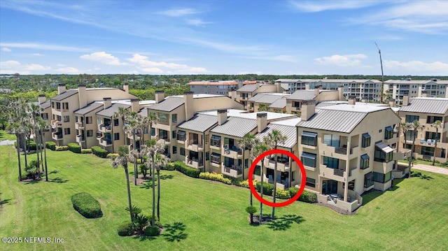817 Spinnakers Reach Dr, Ponte Vedra Beach, FL 32082 - photo 2