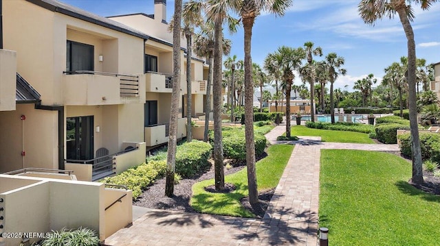 817 Spinnakers Reach Dr, Ponte Vedra Beach, FL 32082 - photo 24
