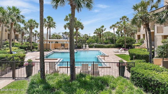 817 Spinnakers Reach Dr, Ponte Vedra Beach, FL 32082 - photo 25