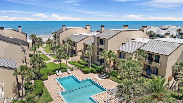 817 Spinnakers Reach Dr, Ponte Vedra Beach, FL 32082 - photo 26