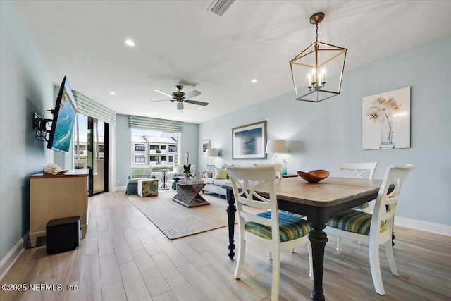 817 Spinnakers Reach Dr, Ponte Vedra Beach, FL 32082 - photo 8