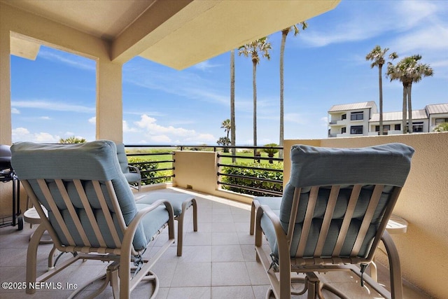 817 Spinnakers Reach Dr, Ponte Vedra Beach, FL 32082 - photo 9