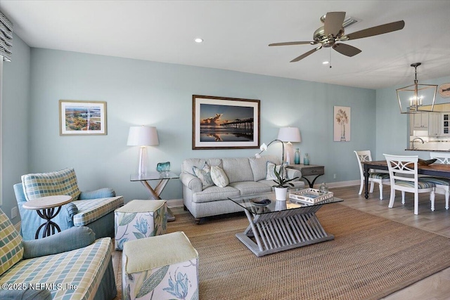 817 Spinnakers Reach Dr, Ponte Vedra Beach, FL 32082 - photo 7