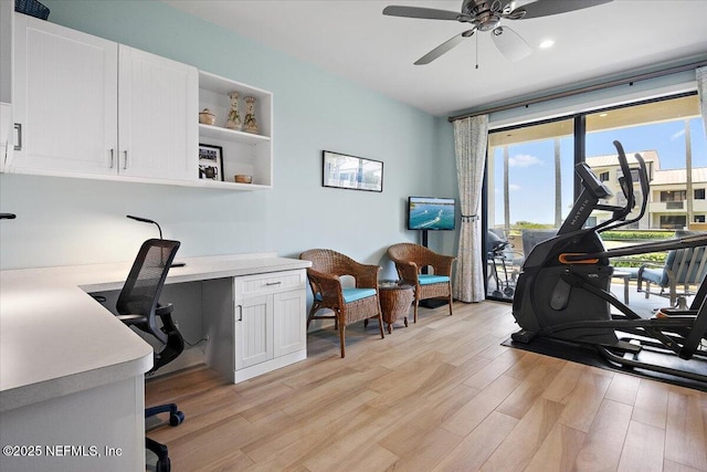 817 Spinnakers Reach Dr, Ponte Vedra Beach, FL 32082 - photo 19