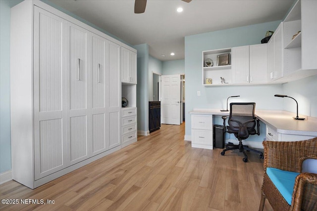 817 Spinnakers Reach Dr, Ponte Vedra Beach, FL 32082 - photo 20