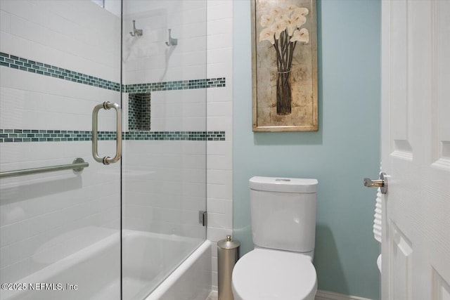 817 Spinnakers Reach Dr, Ponte Vedra Beach, FL 32082 - photo 23
