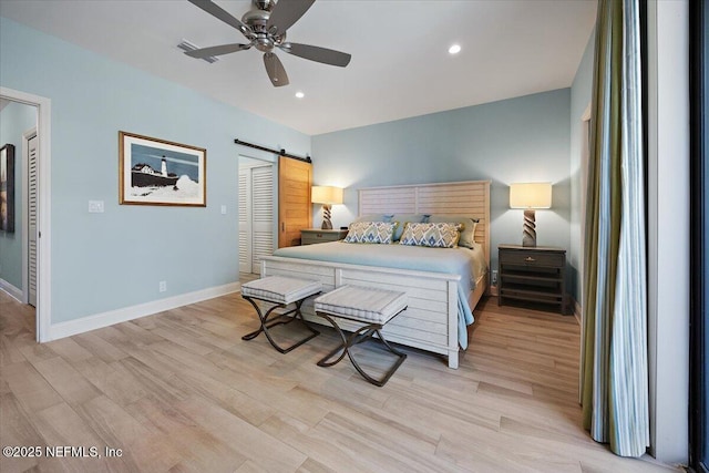 817 Spinnakers Reach Dr, Ponte Vedra Beach, FL 32082 - photo 15