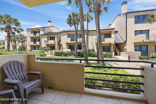 817 Spinnakers Reach Dr, Ponte Vedra Beach, FL 32082 - photo 17