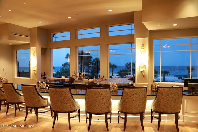 817 Spinnakers Reach Dr, Ponte Vedra Beach, FL 32082 - photo 29