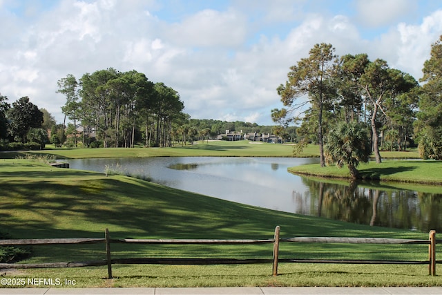 817 Spinnakers Reach Dr, Ponte Vedra Beach, FL 32082 - photo 34