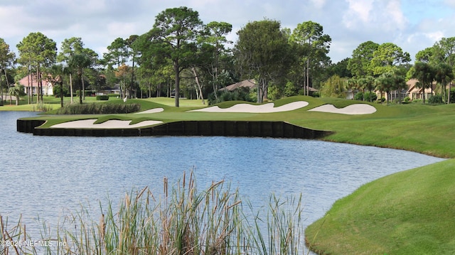 817 Spinnakers Reach Dr, Ponte Vedra Beach, FL 32082 - photo 35