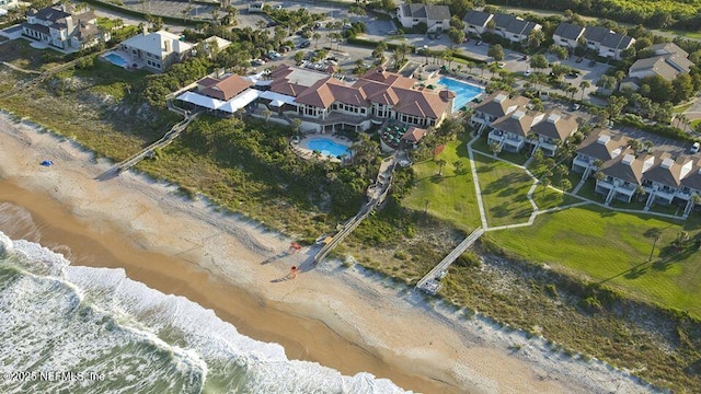 817 Spinnakers Reach Dr, Ponte Vedra Beach, FL 32082 - photo 28