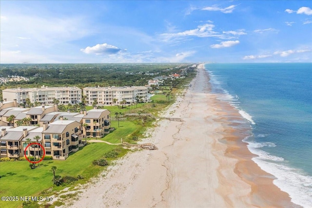 817 Spinnakers Reach Dr, Ponte Vedra Beach, FL 32082 - photo 1