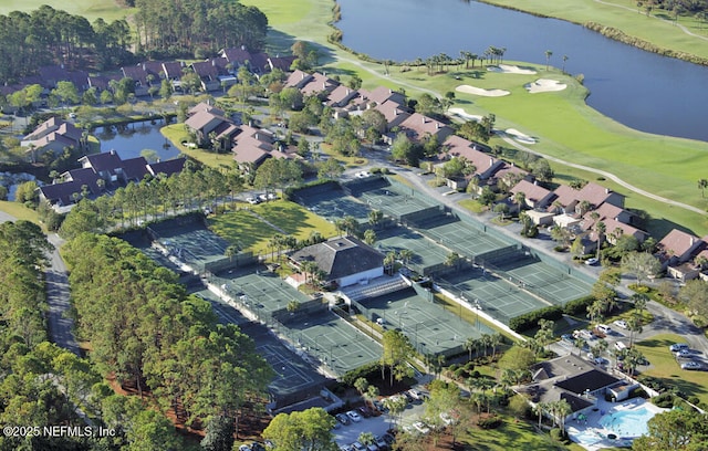 817 Spinnakers Reach Dr, Ponte Vedra Beach, FL 32082 - photo 33