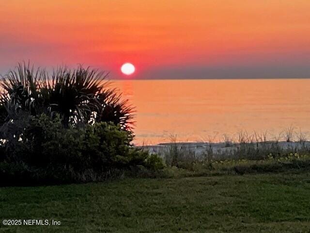 817 Spinnakers Reach Dr, Ponte Vedra Beach, FL 32082 - photo 4
