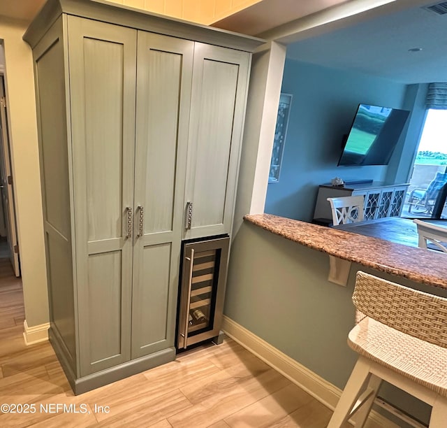 817 Spinnakers Reach Dr, Ponte Vedra Beach, FL 32082 - photo 13