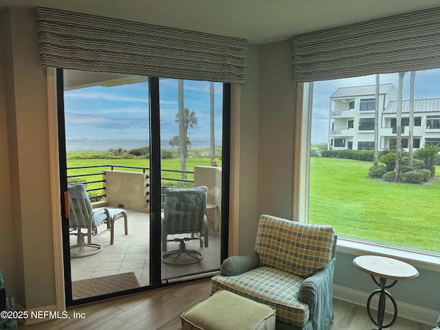 817 Spinnakers Reach Dr, Ponte Vedra Beach, FL 32082 - photo 6