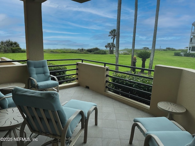817 Spinnakers Reach Dr, Ponte Vedra Beach, FL 32082 - photo 5